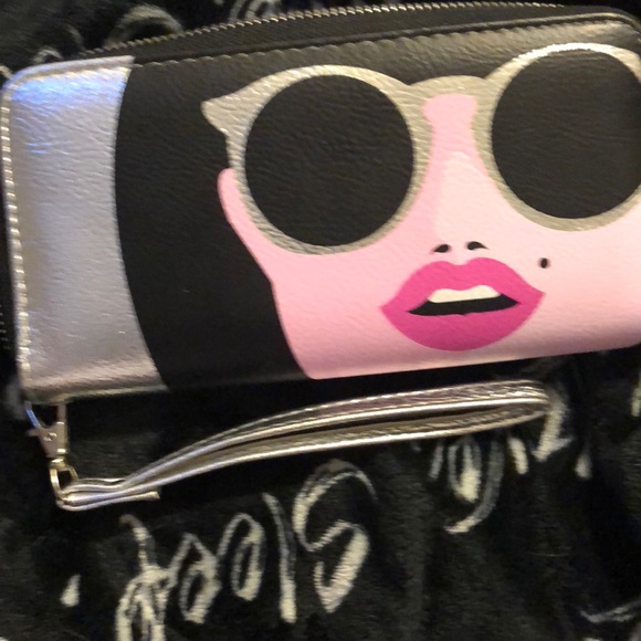 Cute Wallet - Picture 5 of 5